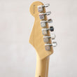 Load image into Gallery viewer, Fender American Deluxe Stratocaster - year 2002