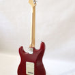Load image into Gallery viewer, Fender American Deluxe Stratocaster - year 2002