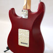 Load image into Gallery viewer, Fender American Deluxe Stratocaster - year 2002