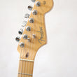 Load image into Gallery viewer, Fender American Deluxe Stratocaster - year 2002