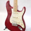 Load image into Gallery viewer, Fender American Deluxe Stratocaster - year 2002
