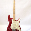 Load image into Gallery viewer, Fender American Deluxe Stratocaster - year 2002