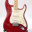 Load image into Gallery viewer, Fender American Deluxe Stratocaster - year 2002