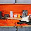 Load image into Gallery viewer, Fender Artist Series Eric Clapton Stratocaster 2006