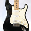 Load image into Gallery viewer, Fender Artist Series Eric Clapton Stratocaster 2006