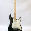 Load image into Gallery viewer, Fender Artist Series Eric Clapton Stratocaster 2006