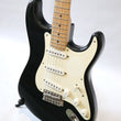 Load image into Gallery viewer, Fender Artist Series Eric Clapton Stratocaster 2006