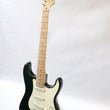 Load image into Gallery viewer, Fender Artist Series Eric Clapton Stratocaster 2006