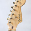 Load image into Gallery viewer, Fender Artist Series Eric Clapton Stratocaster 2006