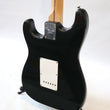 Load image into Gallery viewer, Fender Artist Series Eric Clapton Stratocaster 2006