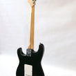 Load image into Gallery viewer, Fender Artist Series Eric Clapton Stratocaster 2006