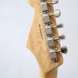 Load image into Gallery viewer, Fender Artist Series Eric Clapton Stratocaster 2006