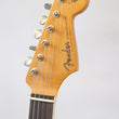 Load image into Gallery viewer, Fender Eric Johnson Stratocaster RW Tropical Turquoise