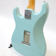 Load image into Gallery viewer, Fender Eric Johnson Stratocaster RW Tropical Turquoise