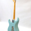 Load image into Gallery viewer, Fender Eric Johnson Stratocaster RW Tropical Turquoise