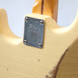 Load image into Gallery viewer, Fender Eric Johnson Thinline Stratocaster