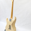 Load image into Gallery viewer, Fender Eric Johnson Thinline Stratocaster