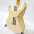 Load image into Gallery viewer, Fender Eric Johnson Thinline Stratocaster