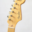 Load image into Gallery viewer, Fender Eric Johnson Thinline Stratocaster