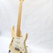 Load image into Gallery viewer, Fender Eric Johnson Thinline Stratocaster