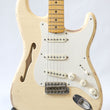 Load image into Gallery viewer, Fender Eric Johnson Thinline Stratocaster