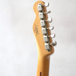 Load image into Gallery viewer, Fender Custom Shop Esquire 59 Reissue 2004