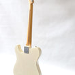 Load image into Gallery viewer, Fender Custom Shop Esquire 59 Reissue 2004