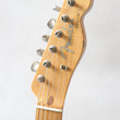 Load image into Gallery viewer, Fender Custom Shop Esquire 59 Reissue 2004