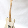 Load image into Gallery viewer, Fender Custom Shop Esquire 59 Reissue 2004