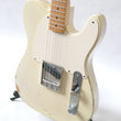 Load image into Gallery viewer, Fender Custom Shop Esquire 59 Reissue 2004