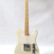 Load image into Gallery viewer, Fender Custom Shop Esquire 59 Reissue 2004