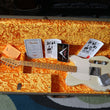 Load image into Gallery viewer, Fender Custom Shop Esquire 59 Reissue 2004