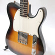 Load image into Gallery viewer, Fender Custom Shop Limited Edition Custom Esquire Relic 2005