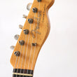 Load image into Gallery viewer, Fender Custom Shop Limited Edition Custom Esquire Relic 2005