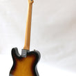 Load image into Gallery viewer, Fender Custom Shop Limited Edition Custom Esquire Relic 2005