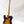 Load image into Gallery viewer, Fender Custom Shop Limited Edition Custom Esquire Relic 2005
