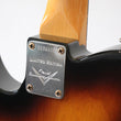 Load image into Gallery viewer, Fender Custom Shop Limited Edition Custom Esquire Relic 2005