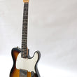 Load image into Gallery viewer, Fender Custom Shop Limited Edition Custom Esquire Relic 2005