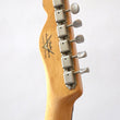 Load image into Gallery viewer, Fender Custom Shop Limited Edition Custom Esquire Relic 2005