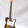 Load image into Gallery viewer, Fender Custom Shop Limited Edition Custom Esquire Relic 2005