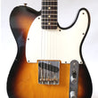 Load image into Gallery viewer, Fender Custom Shop Limited Edition Custom Esquire Relic 2005