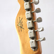 Load image into Gallery viewer, Fender Custom Shop Limited Edition Custom Esquire Relic 2005