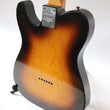 Load image into Gallery viewer, Fender Custom Shop Limited Edition Custom Esquire Relic 2005