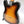 Load image into Gallery viewer, Fender Custom Shop Limited Edition Custom Esquire Relic 2005
