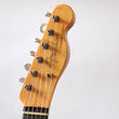 Load image into Gallery viewer, Fender Custom Shop Limited Edition Custom Esquire Relic 2005