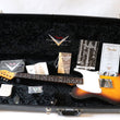 Load image into Gallery viewer, Fender Custom Shop Limited Edition Custom Esquire Relic 2005