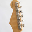 Load image into Gallery viewer, Fender California Stratocaster 1997 Fiesta Red