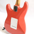 Load image into Gallery viewer, Fender California Stratocaster 1997 Fiesta Red