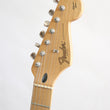 Load image into Gallery viewer, Fender California Stratocaster 1997 Fiesta Red