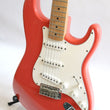 Load image into Gallery viewer, Fender California Stratocaster 1997 Fiesta Red
